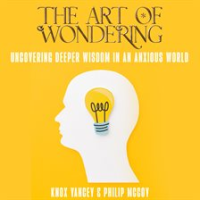 The_Art_of_Wondering
